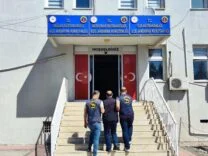 WhatsApp Image 2026-02-10 at 09.21.43