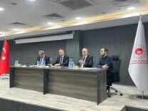 WhatsApp Image 2026-02-10 at 16.31.22