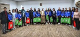 WhatsApp Image 2026-02-11 at 13.49.10