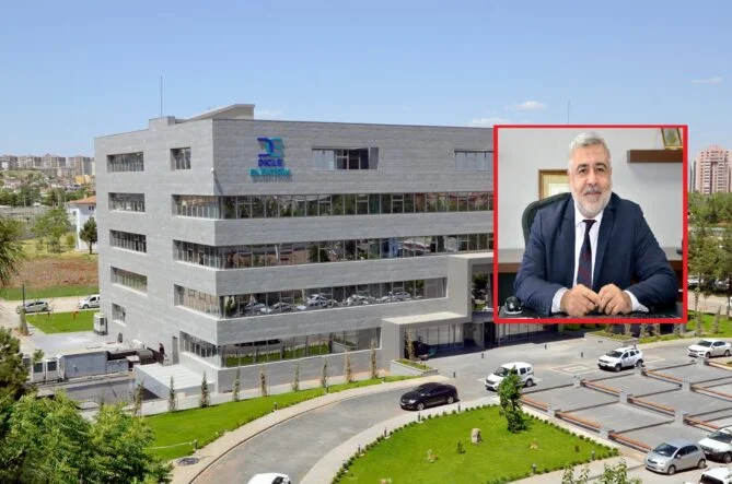 WhatsApp Image 2026-02-12 at 09.46.32