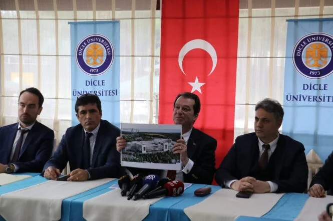 WhatsApp Image 2026-02-12 at 13.50.24 (2)