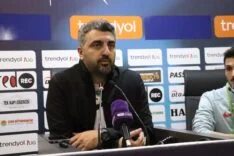 WhatsApp Image 2026-02-15 at 18.26.17