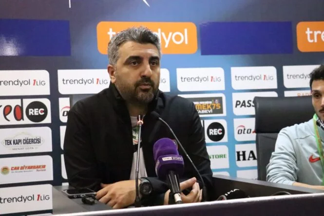 WhatsApp Image 2026-02-15 at 18.26.17