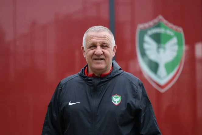 WhatsApp Image 2026-02-17 at 16.09.10