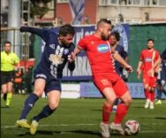 WhatsApp Image 2026-02-19 at 17.02.47