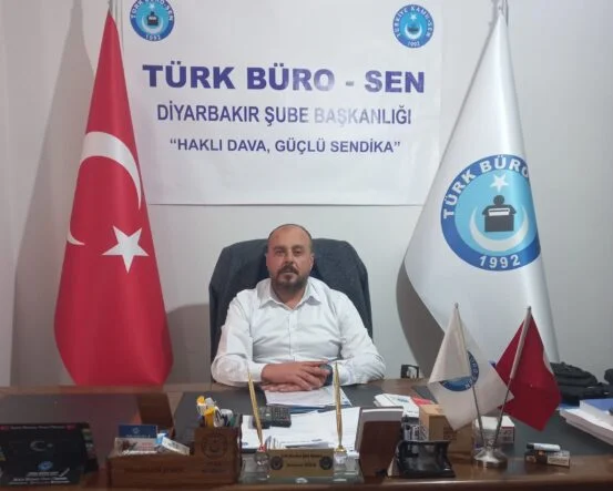 WhatsApp Image 2026-02-22 at 16.05.32