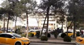 b1097b82-fed1-42a5-bfe6-68fbee8e4c93