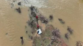 b29b9eda-2996-451e-aa19-fe3c8d56dcb6