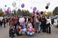 bbc250aba14f4d85b8f27a83c6fd58ca_Miniklere Moral Etkinliği (2)