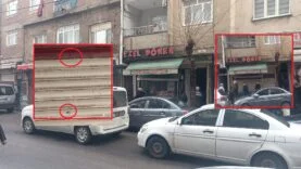 c796988f-a5e5-434d-846f-ed49195d8c60