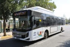 d7d2a600ee8d22cff2f5695639d9d779_XL