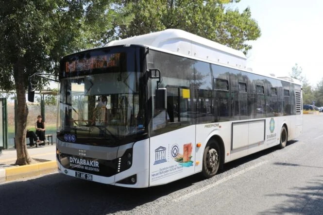 d7d2a600ee8d22cff2f5695639d9d779_XL