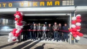 ec3b6b0b-5252-45db-9969-a4443a9b6330