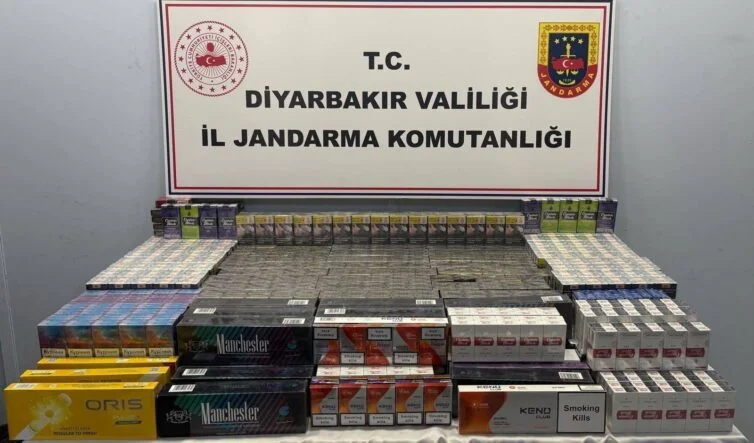 kom (2)