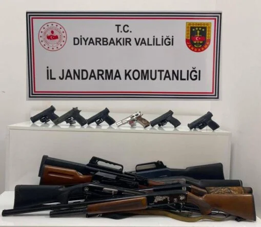 silahlar (2)
