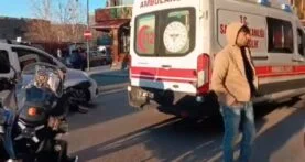 09f6eaf7-5aec-41f9-83b7-98e66bca6415