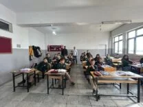 0a704d57-98e3-4b48-b7ff-455fa1f161c7