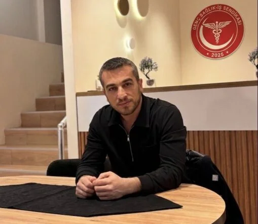 0c4aeb4c-ca5c-4951-8003-c31fcecd0172