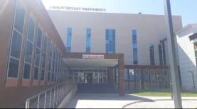 1a2f69a1-3204-4423-a818-a6c20845b7ba