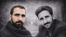 2551cc51-c9a1-43cb-a92e-d4ba7172af29