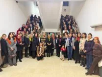 26383e0c-dd07-4991-9488-111a27ed1829