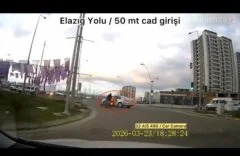 26e92914-7104-48e1-9f7d-7041ef640b2f