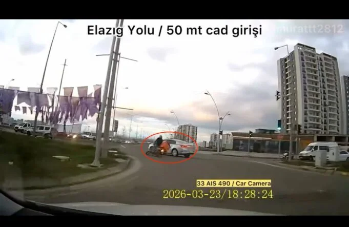 26e92914-7104-48e1-9f7d-7041ef640b2f