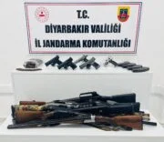 385cd21c-0e47-4be4-849b-20897f444a52