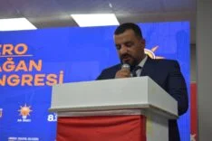 3953a7f9-57b6-4a29-9dda-319a734dace8