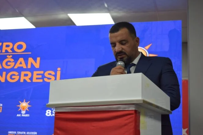 3953a7f9-57b6-4a29-9dda-319a734dace8