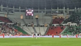 4493dd73-7f74-4fb5-b983-82e5df091599