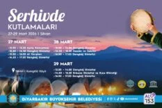 4a0ad11a668a4a46247414f8e894e909_XL