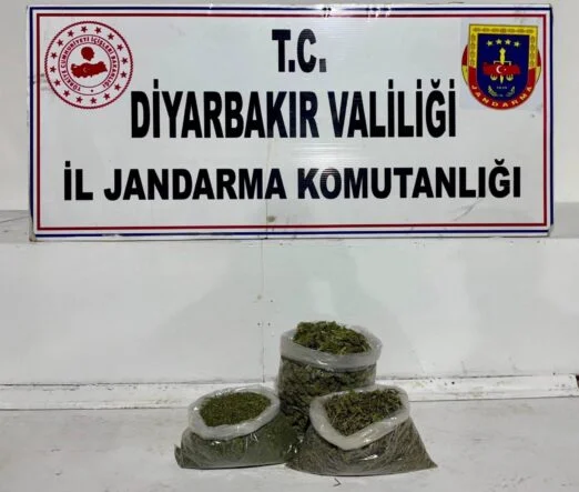 4a475f76-c64b-4c94-ac8c-f186cbadbd91