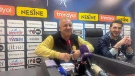 575e011c-ad1f-429d-9368-a87d9c880ed2