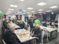 6baf4a64-2863-439f-b232-8019f5ee4215