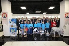 7220be70-9242-4646-a8d5-95b1589987b7