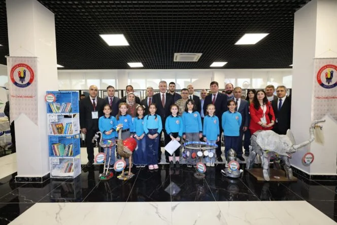 7220be70-9242-4646-a8d5-95b1589987b7