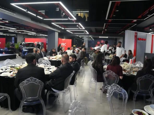 723ea212-4446-4de9-9cd3-bb27f9a9c4b8