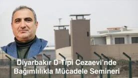 7276e9cb-ec3b-48e9-952c-04c0b8de02e1