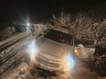 765dbb21-371a-4580-9eb4-04dad2fece6d