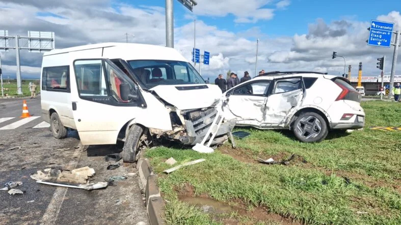 804d8897-ec15-4766-aaa3-3380ecc40edb