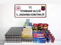 82f9af65-650a-4c4f-ae10-dec37736b3c8