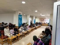 837f3536-cc19-4868-8305-e4bb5cebbb0a