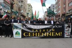 92307777-f0b6-4ccd-b952-fb8ba060327f