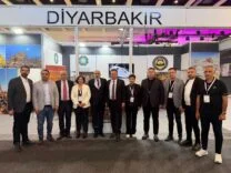 9604e963-b6c8-4849-b2d8-a70ae779cd9f