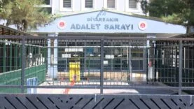 ADLİYE