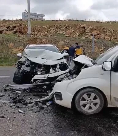 CERMIK KAZA .mp4_snapshot_00.10.786