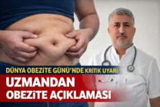 ChatGPT Image 4 Mar 2026 15_43_18