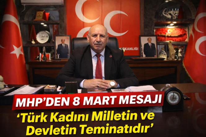 ChatGPT Image 8 Mar 2026 15_25_57