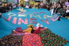 IMG_3415.JPG_3000x2000